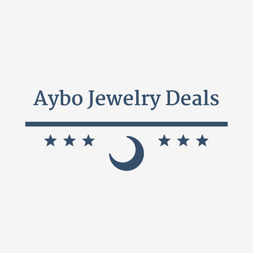 Aybo Jewelry Deals